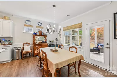 1328 Dali Boulevard, Mount Holly, NC 28120 - Photo 7