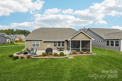 1328 Dali Boulevard, Mount Holly, NC 28120 - Photo 25