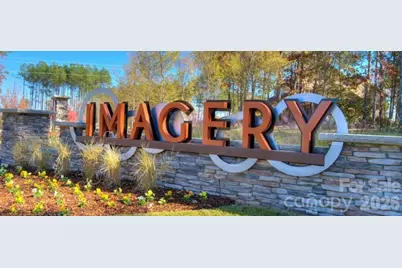 1328 Dali Boulevard, Mount Holly, NC 28120 - Photo 29