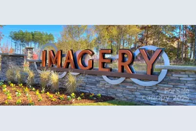 1328 Dali Boulevard, Mount Holly, NC 28120 - Photo 29