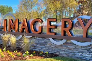 1328 Dali Blvd, Mount Holly, NC 28120 - Photo 29