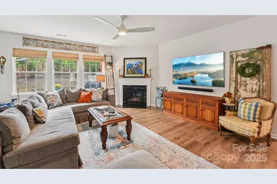 1328 Dali Boulevard, Mount Holly, NC 28120 - Photo 5