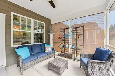 1328 Dali Boulevard, Mount Holly, NC 28120 - Photo 21