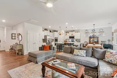 1328 Dali Boulevard, Mount Holly, NC 28120 - Photo 3