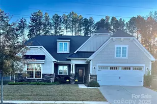 1328 Dali Blvd, Mount Holly, NC 28120 - Photo 37