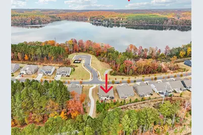 1328 Dali Boulevard, Mount Holly, NC 28120 - Photo 37