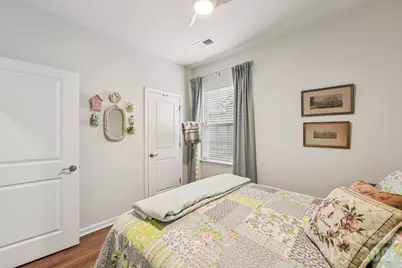 1328 Dali Boulevard, Mount Holly, NC 28120 - Photo 5