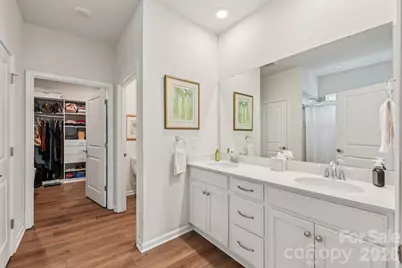 1328 Dali Boulevard, Mount Holly, NC 28120 - Photo 19