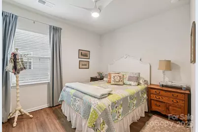 1328 Dali Boulevard, Mount Holly, NC 28120 - Photo 13