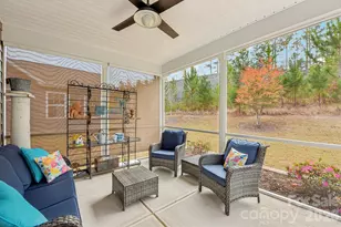 1328 Dali Blvd, Mount Holly, NC 28120 - Photo 1