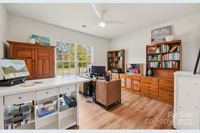 1328 Dali Boulevard, Mount Holly, NC 28120 - Photo 11