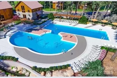 1328 Dali Boulevard, Mount Holly, NC 28120 - Photo 33