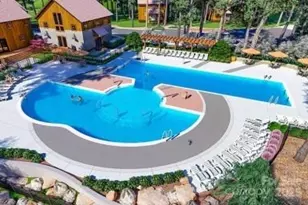 1328 Dali Blvd, Mount Holly, NC 28120 - Photo 33