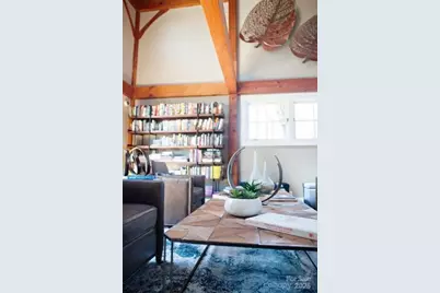 1328 Dali Boulevard, Mount Holly, NC 28120 - Photo 31