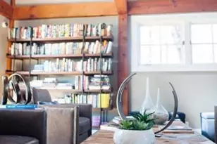 1328 Dali Blvd, Mount Holly, NC 28120 - Photo 31