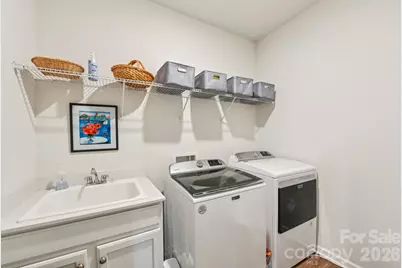 1328 Dali Boulevard, Mount Holly, NC 28120 - Photo 15