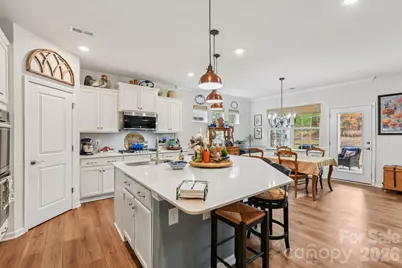 1328 Dali Boulevard, Mount Holly, NC 28120 - Photo 9