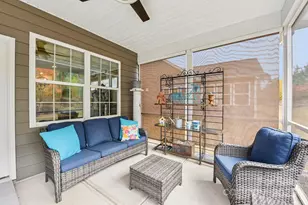 1328 Dali Blvd, Mount Holly, NC 28120 - Photo 21