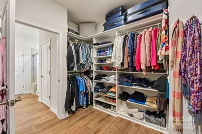 1328 Dali Boulevard, Mount Holly, NC 28120 - Photo 19