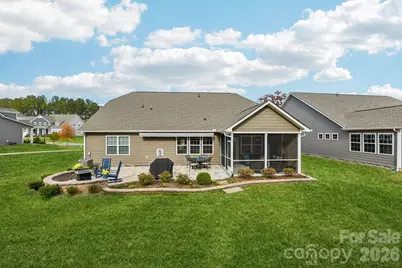 1328 Dali Boulevard, Mount Holly, NC 28120 - Photo 25