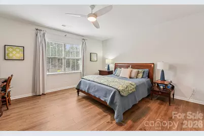 1328 Dali Boulevard, Mount Holly, NC 28120 - Photo 17