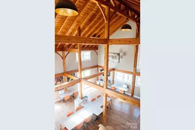 1328 Dali Boulevard, Mount Holly, NC 28120 - Photo 35