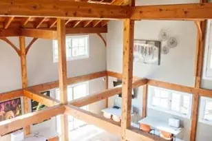 1328 Dali Blvd, Mount Holly, NC 28120 - Photo 35