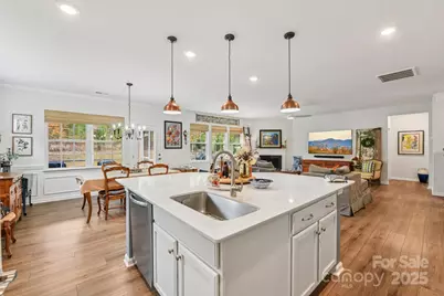 1328 Dali Boulevard, Mount Holly, NC 28120 - Photo 9