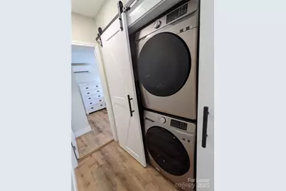 29 Woodrow Avenue #1, Asheville, NC 28801 - Photo 19