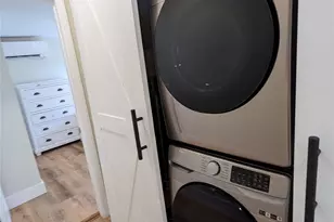 29 Woodrow Ave, Asheville, NC 28801 - Photo 19