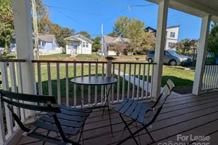 29 Woodrow Ave, Asheville, NC 28801 - Photo 21