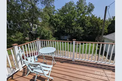 29 Woodrow Avenue #1, Asheville, NC 28801 - Photo 15