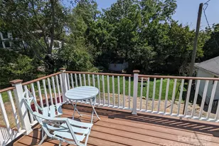 29 Woodrow Ave, Asheville, NC 28801 - Photo 15