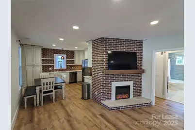 29 Woodrow Avenue #1, Asheville, NC 28801 - Photo 9