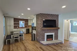 29 Woodrow Ave, Asheville, NC 28801 - Photo 9