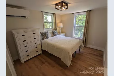 29 Woodrow Avenue #1, Asheville, NC 28801 - Photo 13