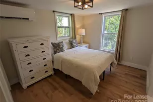 29 Woodrow Ave, Asheville, NC 28801 - Photo 13