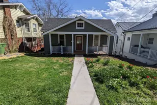 29 Woodrow Ave, Asheville, NC 28801 - Photo 1