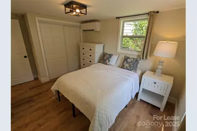 29 Woodrow Avenue #1, Asheville, NC 28801 - Photo 17