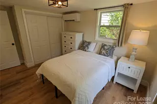 29 Woodrow Ave, Asheville, NC 28801 - Photo 17