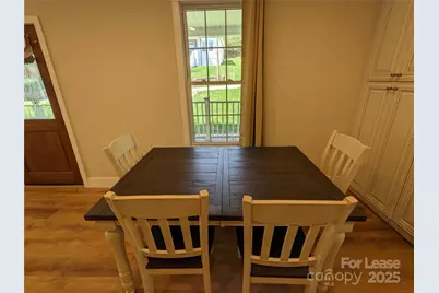 29 Woodrow Avenue #1, Asheville, NC 28801 - Photo 7