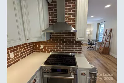 29 Woodrow Avenue #1, Asheville, NC 28801 - Photo 3