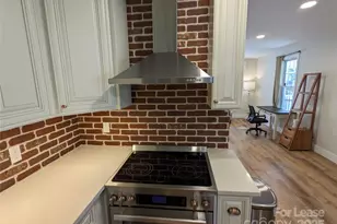 29 Woodrow Ave, Asheville, NC 28801 - Photo 3