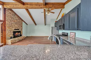 255 Clear View Ridge Rd, Crumpler, NC 28617 - Photo 13