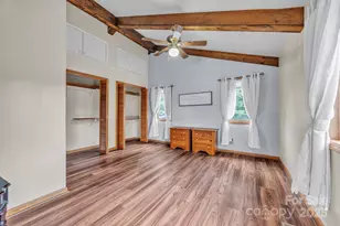 255 Clear View Ridge Rd, Crumpler, NC 28617 - Photo 15