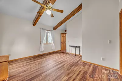 255 Clear View Ridge Road, Crumpler, NC 28617 - Photo 17