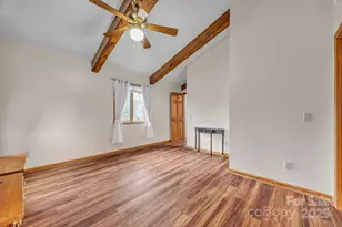 255 Clear View Ridge Rd, Crumpler, NC 28617 - Photo 17