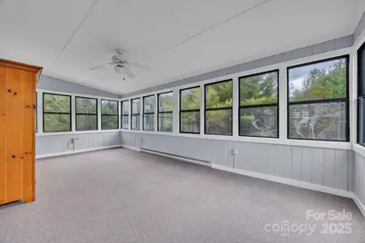 255 Clear View Ridge Road, Crumpler, NC 28617 - Photo 33