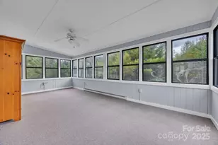 255 Clear View Ridge Rd, Crumpler, NC 28617 - Photo 33