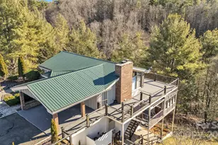 255 Clear View Ridge Rd, Crumpler, NC 28617 - Photo 35